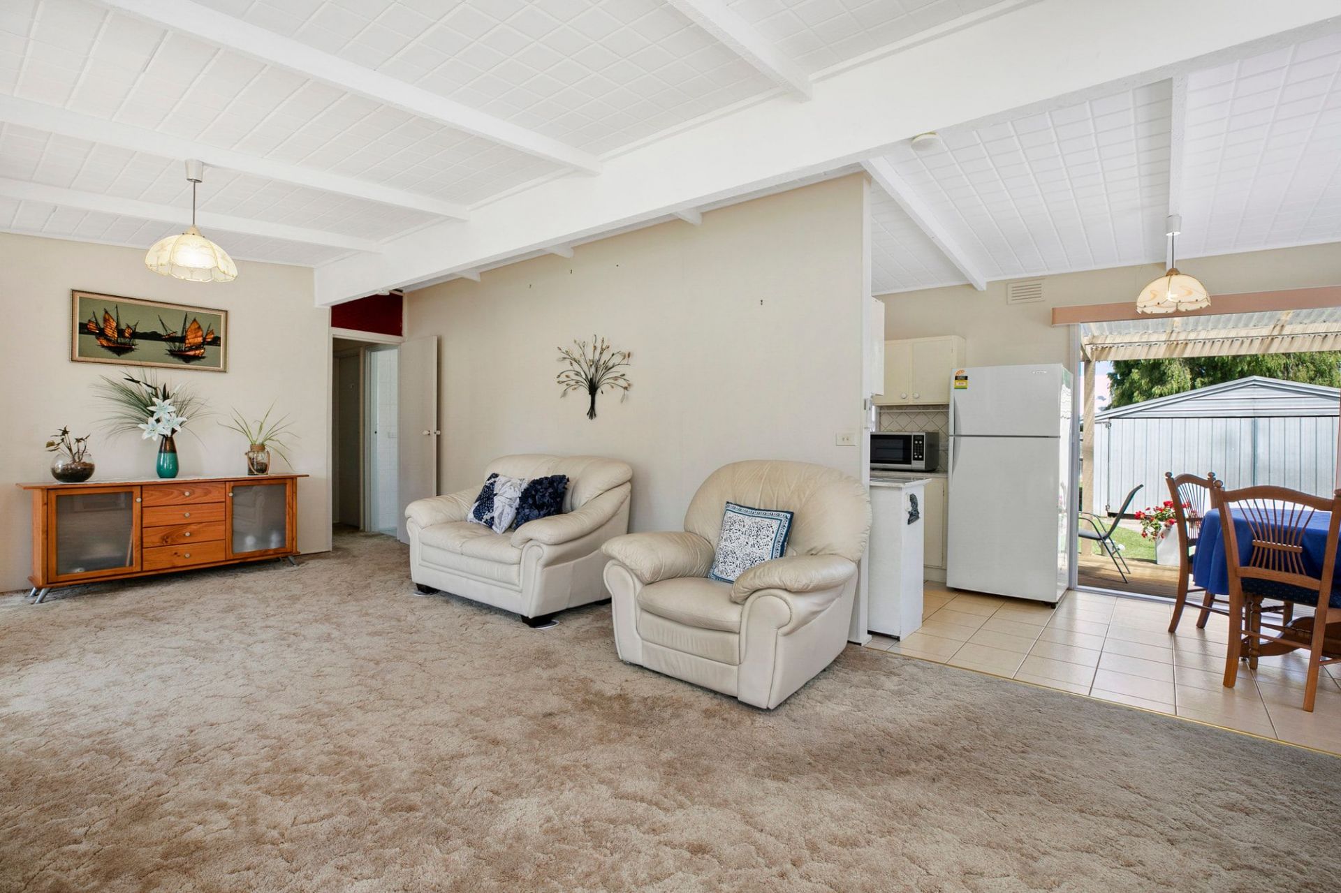 14 Aquilae Street Ocean Grove VIC, Ocean Grove - Thumbnail 5