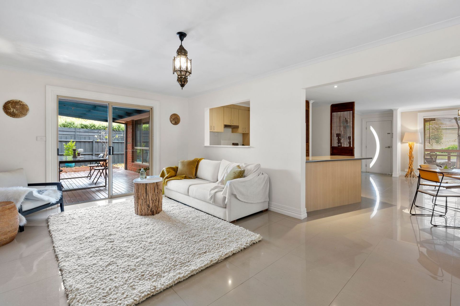 23 Belvedere Terrace Ocean Grove VIC, Ocean Grove - Thumbnail 2