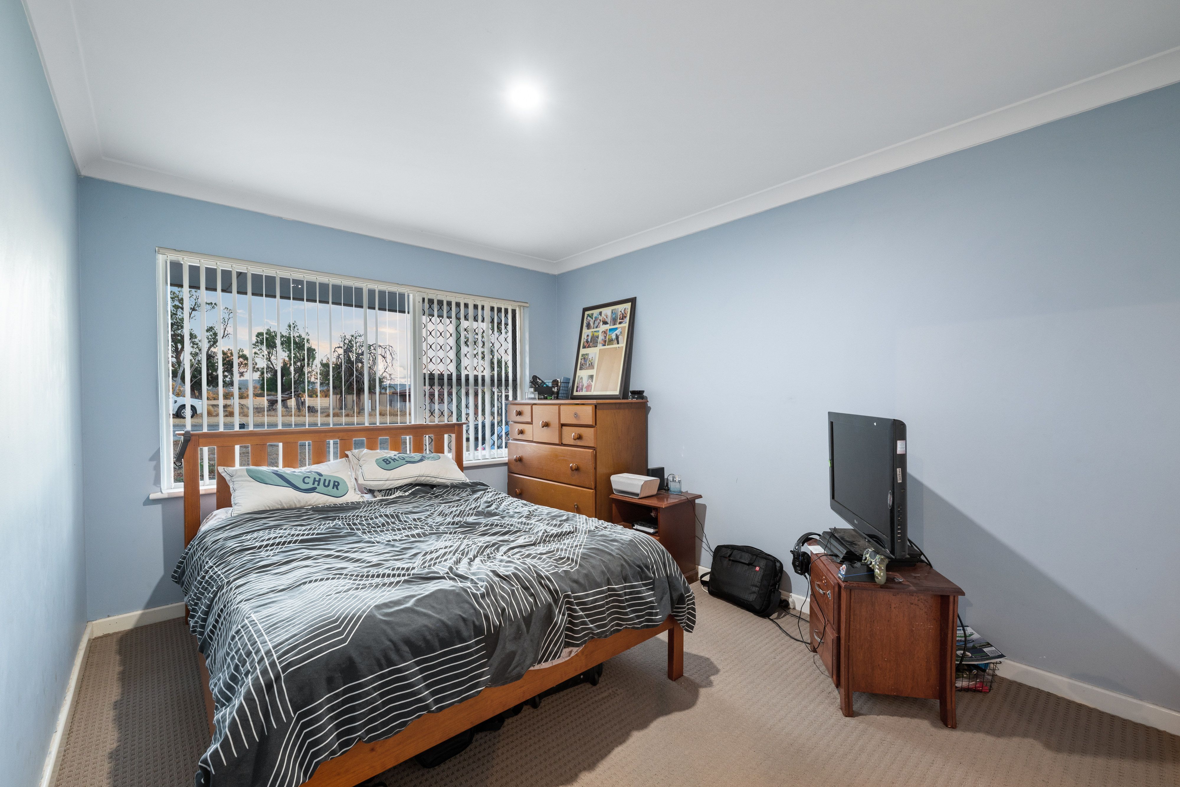 Real Estate For Sale 47 Eileen Street Gosnells , WA