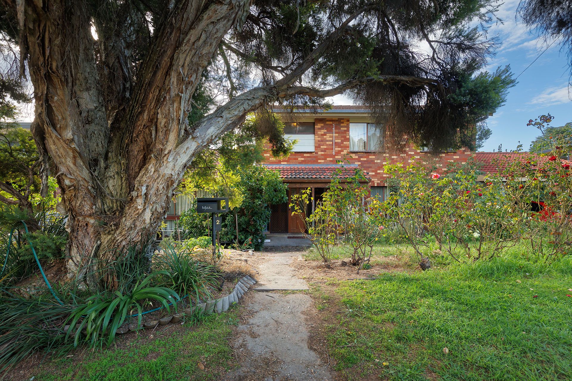 2 Murray Place, Bellbridge Wodonga Real Estate