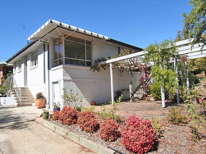 16A Mauldon Street, Chifley - Thumbnail 3