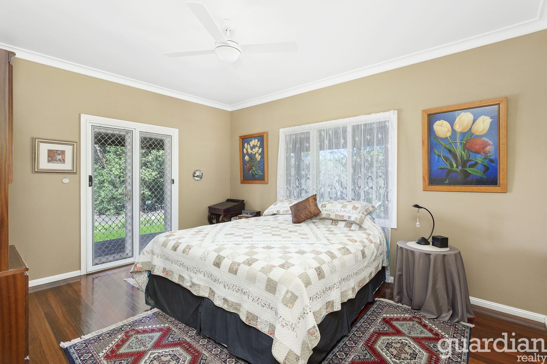 36 Cobah Road Arcadia NSW, Arcadia - Thumbnail 7