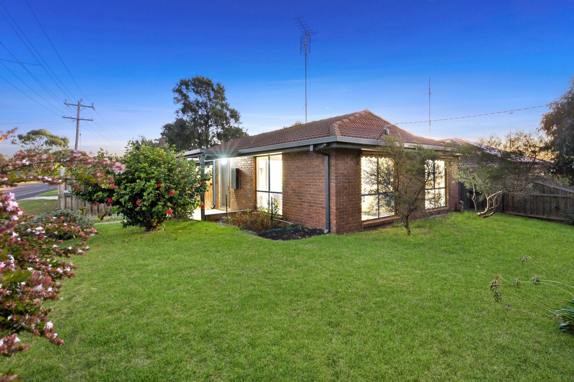 114 Kewarra Drive Clifton Springs VIC, Clifton Springs - Thumbnail 2