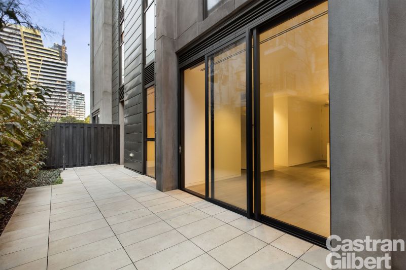 2/8 Murphy Street, South Yarra - Thumbnail 2