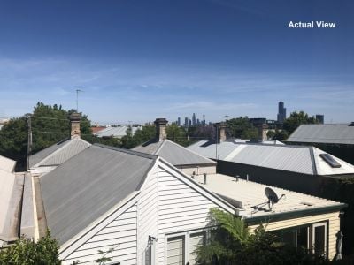 5/39-45 Spring Street, Prahran