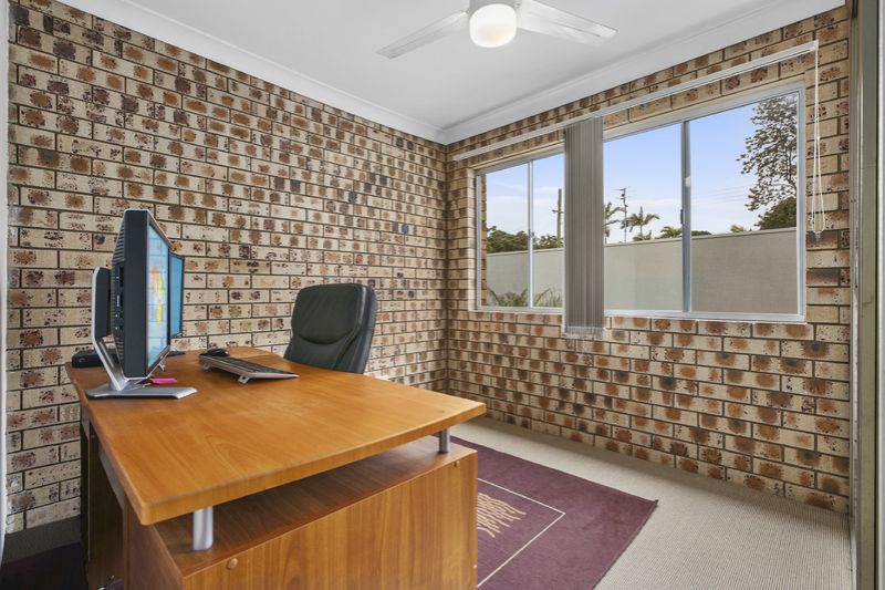 7/42 Tallow Wood Drive Kuluin QLD, Kuluin - Thumbnail 6