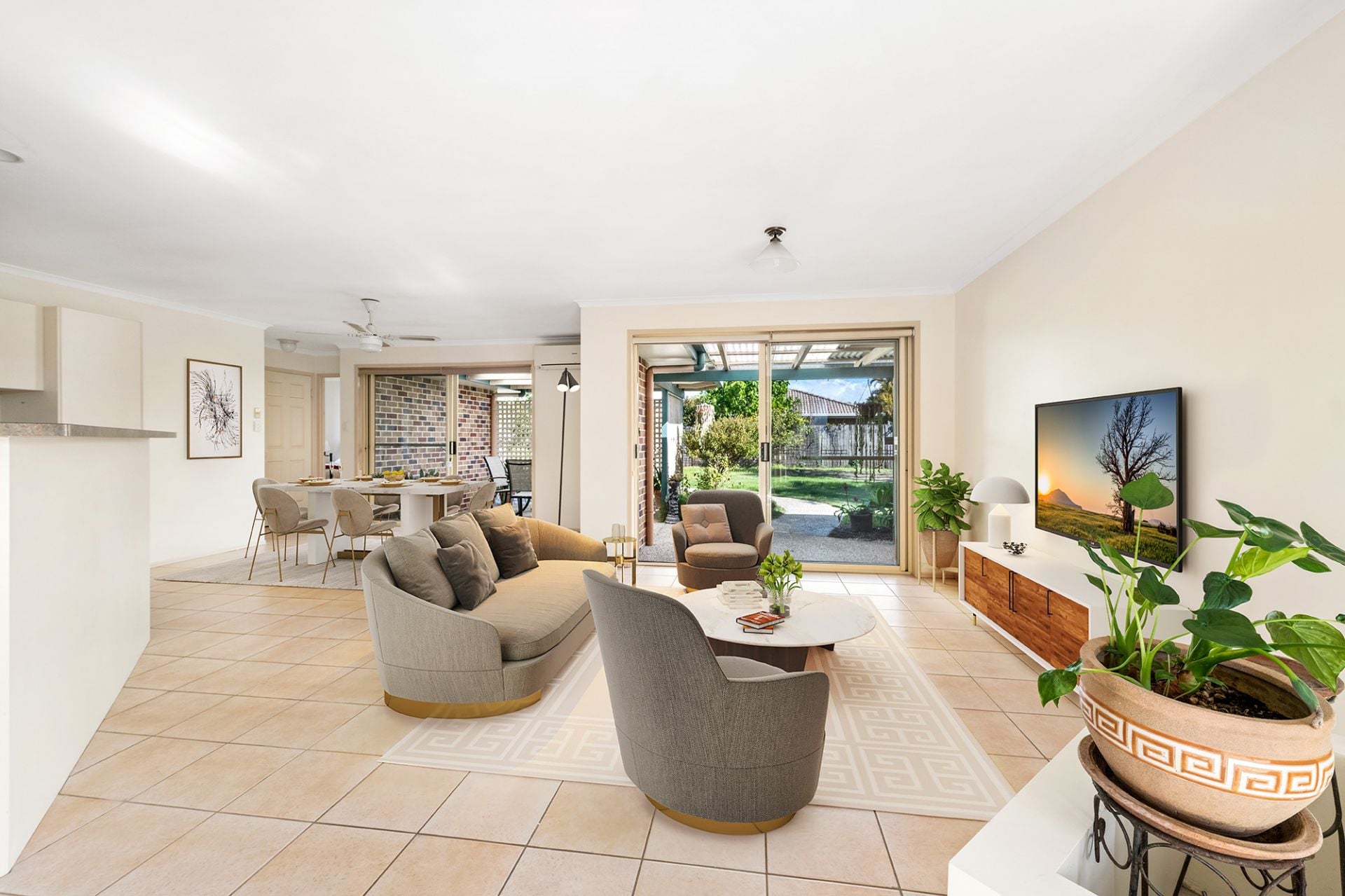 6 Hakea Court Mountain Creek QLD, Mountain Creek - Thumbnail 4