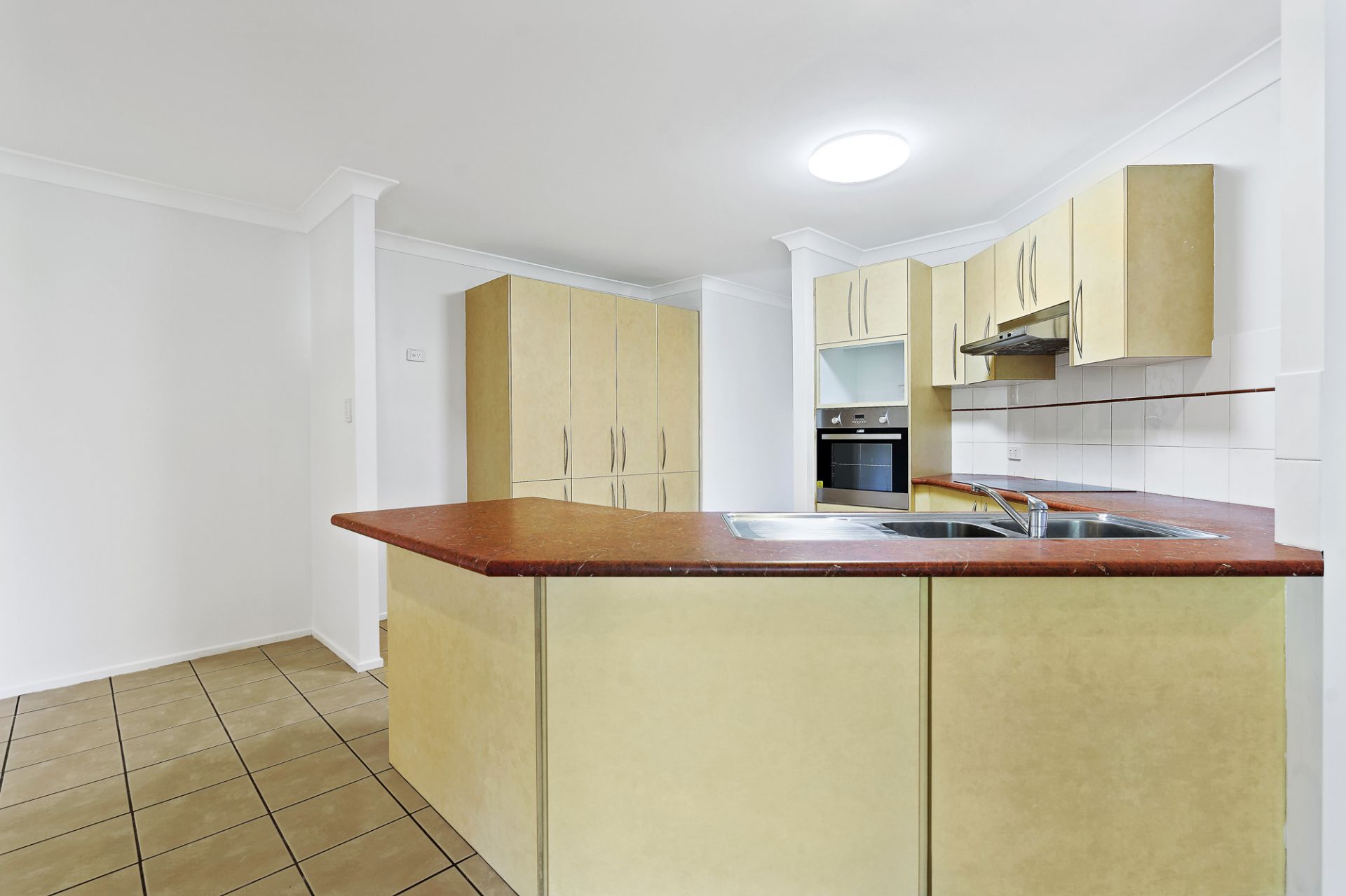 2 Appleberry Lane Tewantin QLD, Tewantin - Thumbnail 7