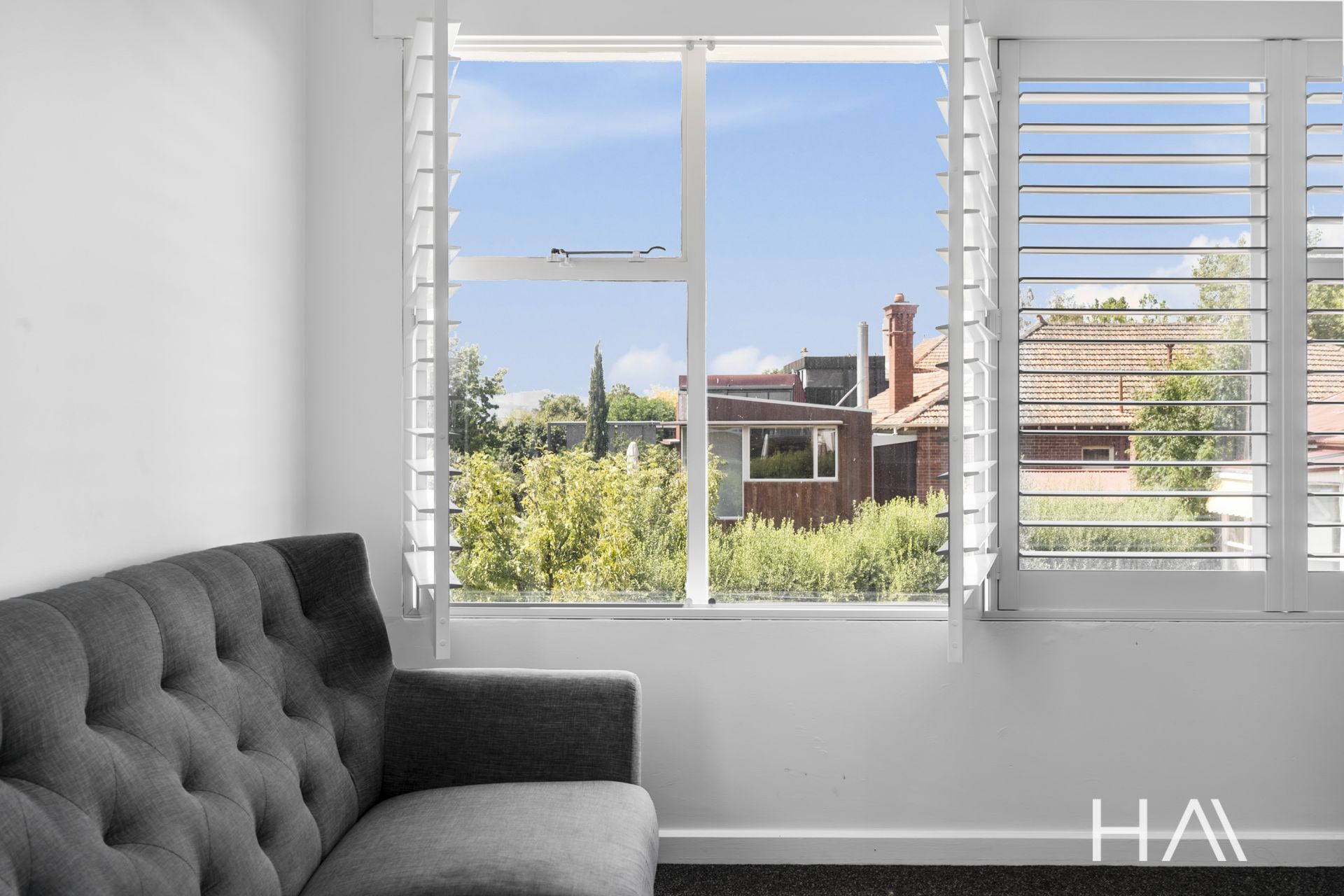 6/22a Lord Street Sandy Bay, Sandy Bay - Thumbnail 8