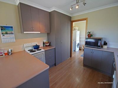 4
 
 
 
  
 
 
 2
 
 
 
 
 
 
 
 
 10 Elizabeth Street, ULVERSTONE TAS 7315, Ulverstone - Thumbnail 5