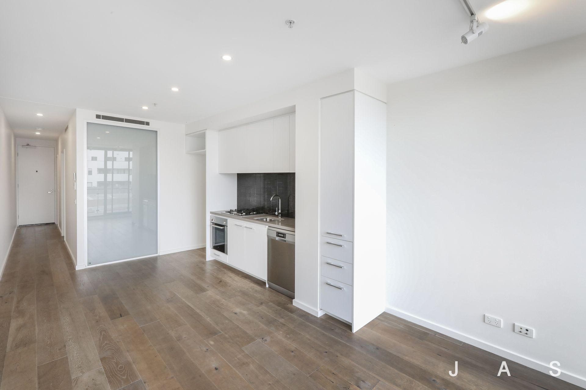214/360 Lygon Street Brunswick East VIC, Brunswick East - Thumbnail 5