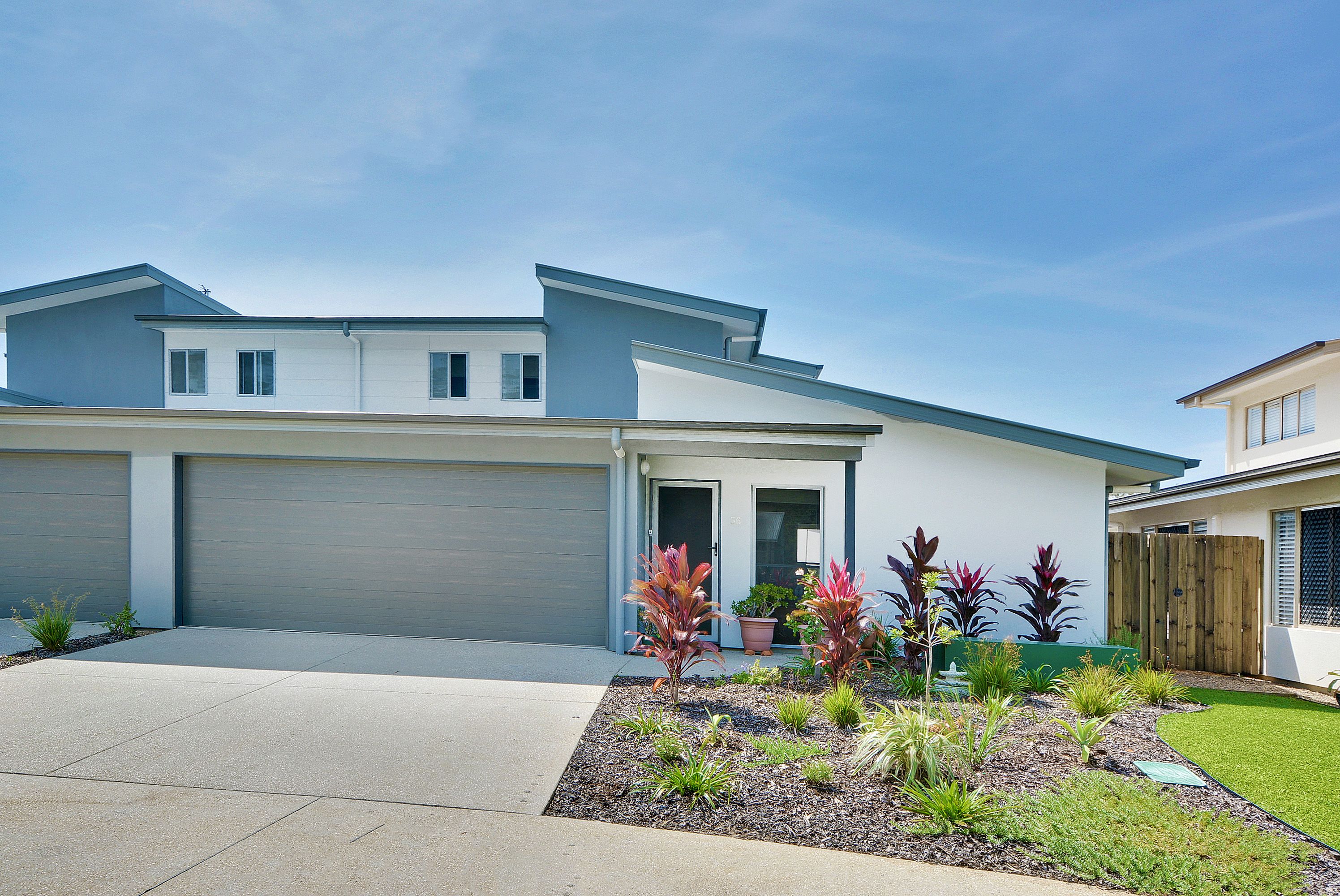 Real Estate For Sale 56/15 Rainforest Sanctuary Drive Buderim , QLD