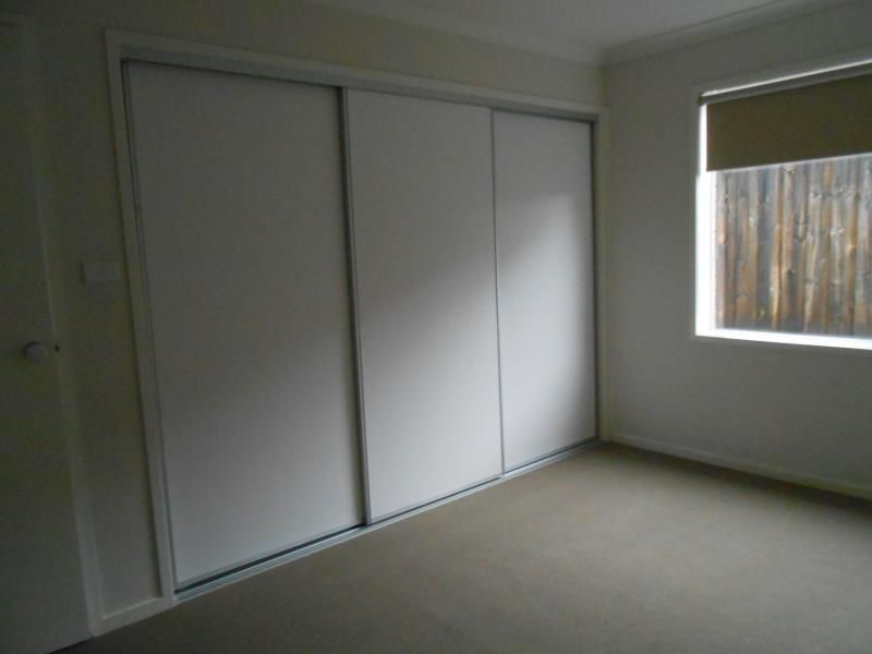 HUGE Four Bedroom Home!!