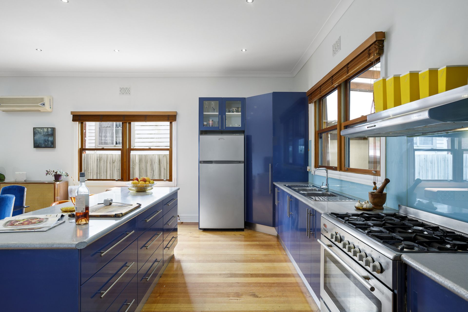12 Hill Grove, Preston - Thumbnail 6