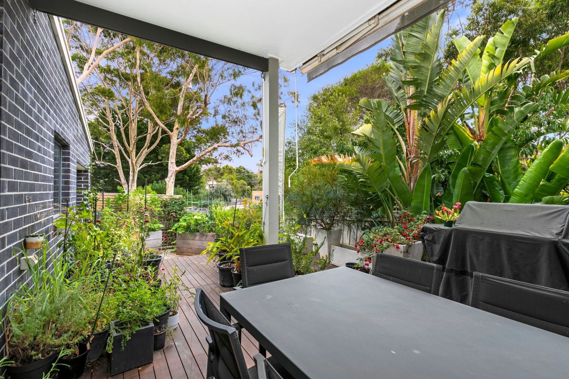 2/20 Finch Close Ocean Grove VIC, Ocean Grove - Thumbnail 8