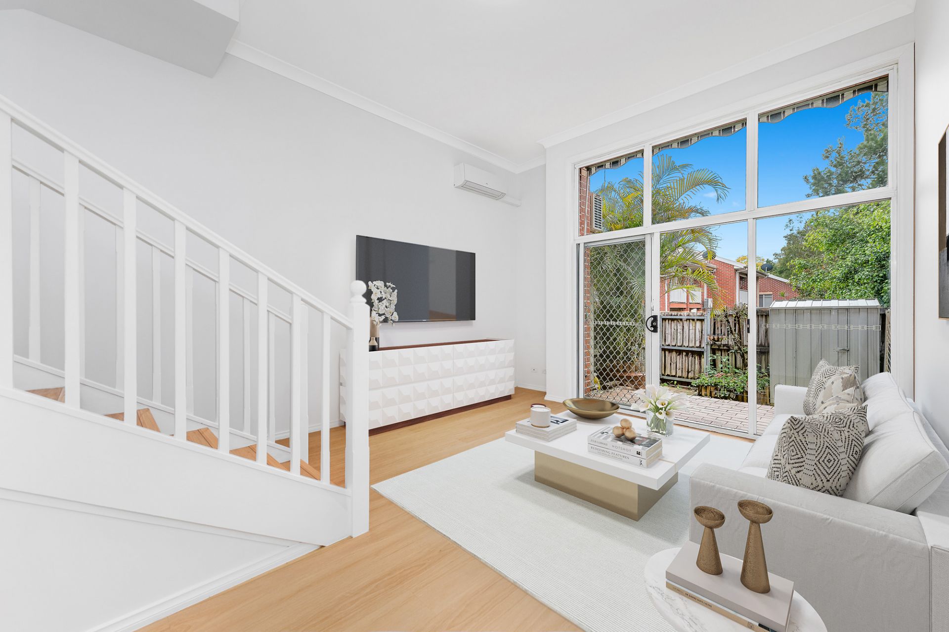 6/2 Station Avenue, Concord West, West - Thumbnail 5