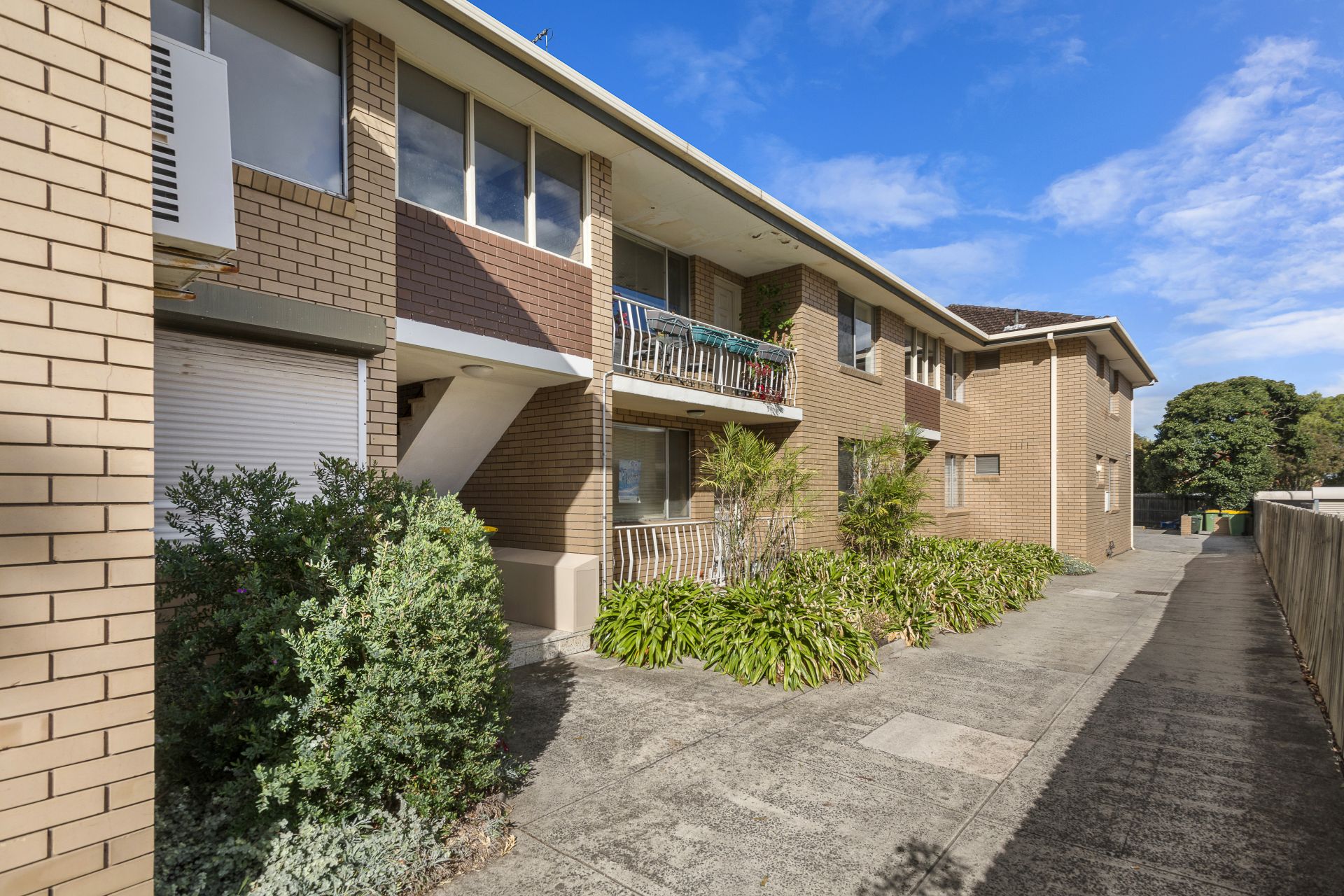 Real Estate For Sale 10/10 Dundas Street Thornbury , VIC