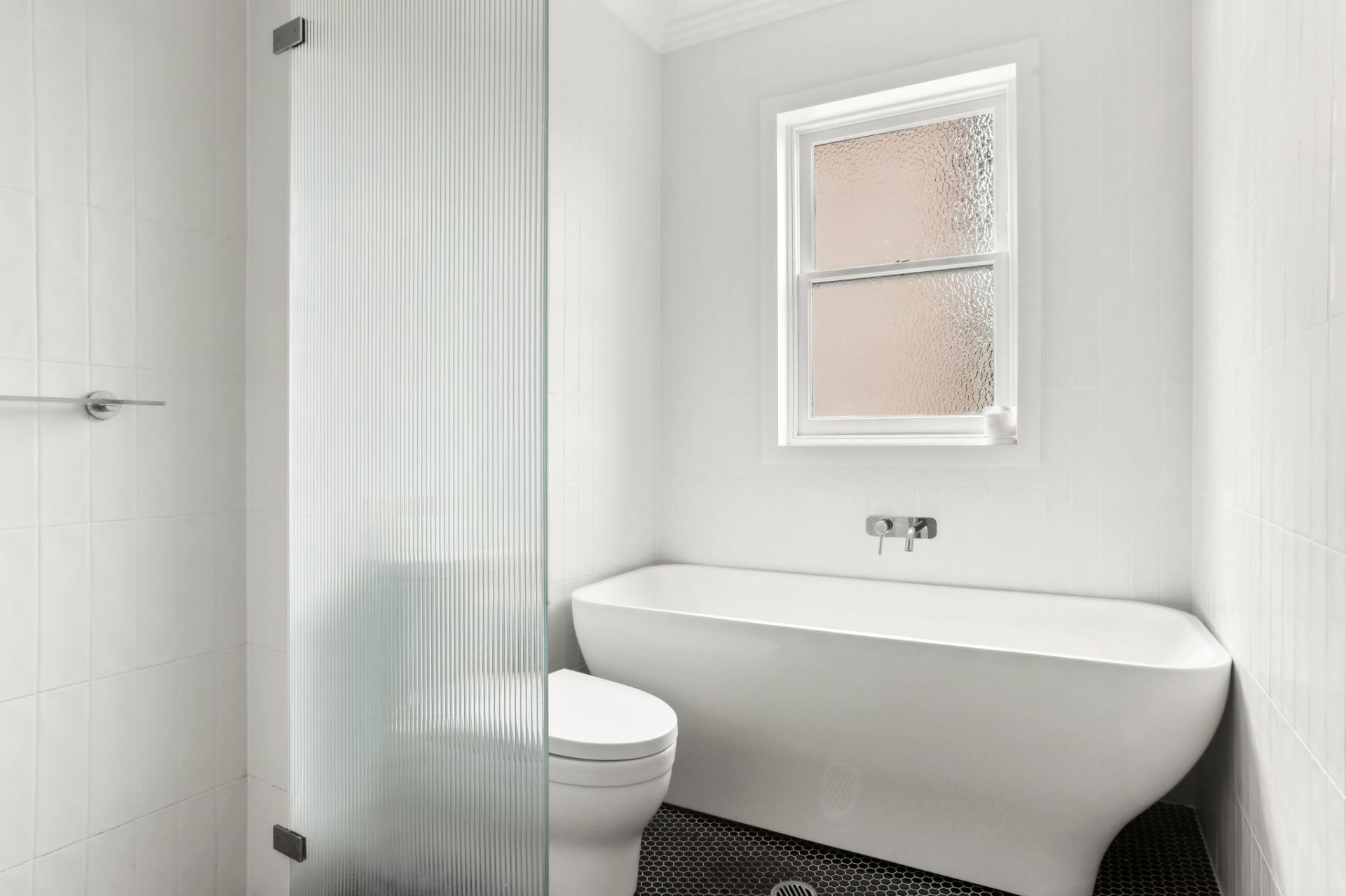 11/35 Birriga Road, Bellevue Hill, Bellevue Hill - Thumbnail 8