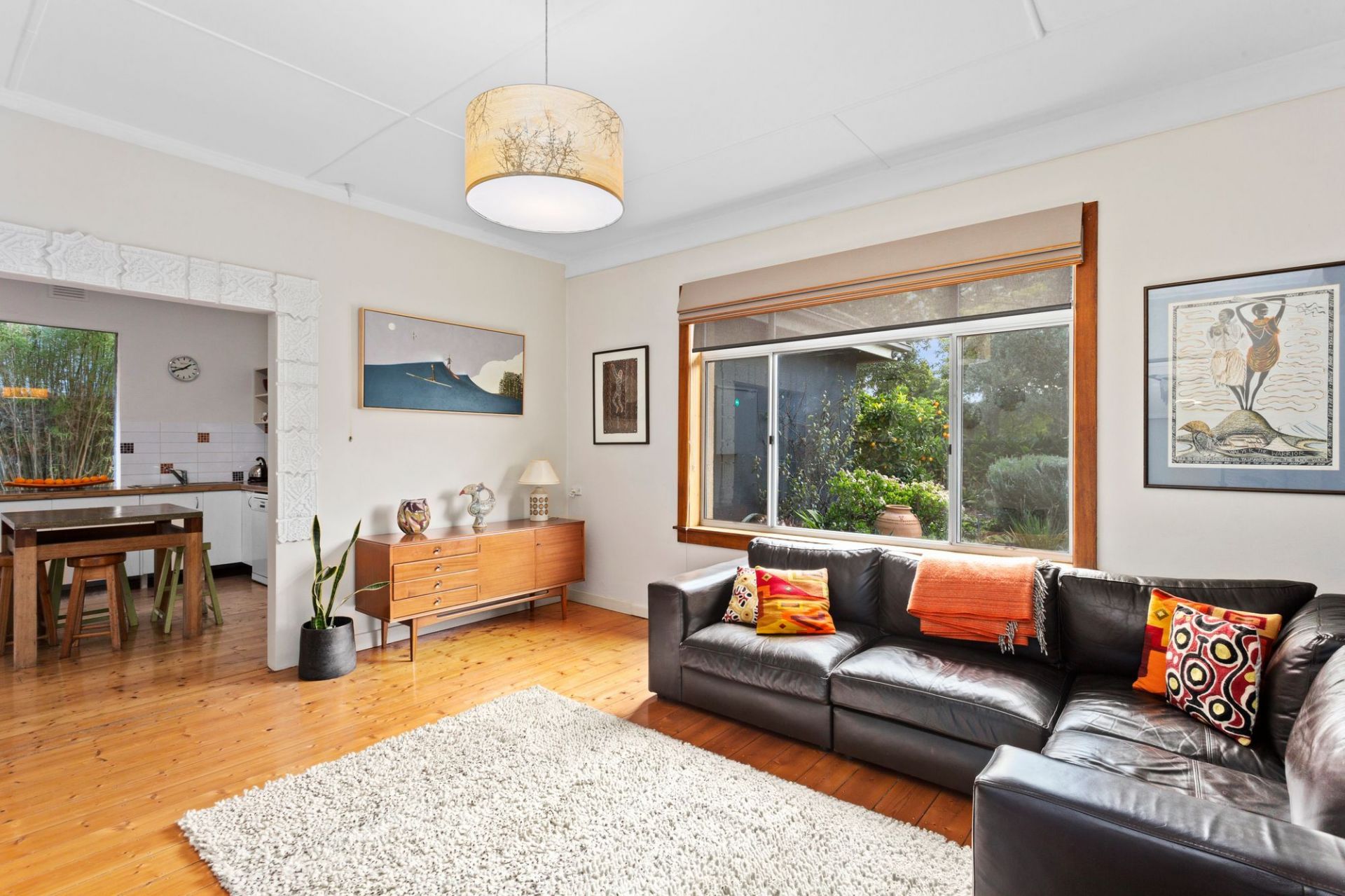 23 Geelong Road Barwon Heads VIC, Barwon Heads - Thumbnail 7