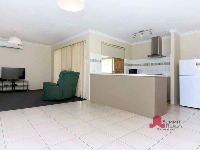 Real Estate For Sale 111D Pratt Road Eaton , WA