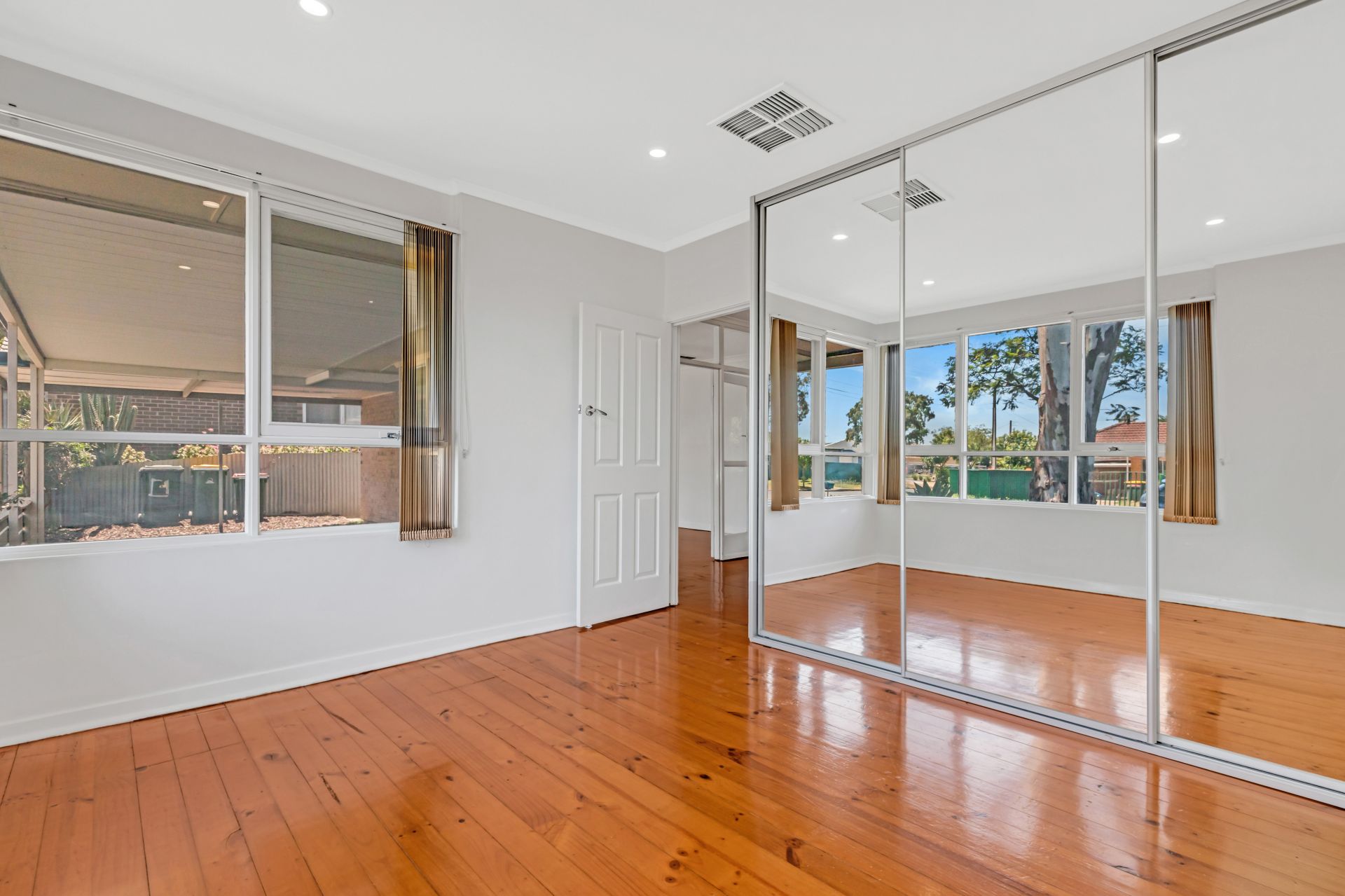 36 Jacaranda Drive, Salisbury East - Thumbnail 8