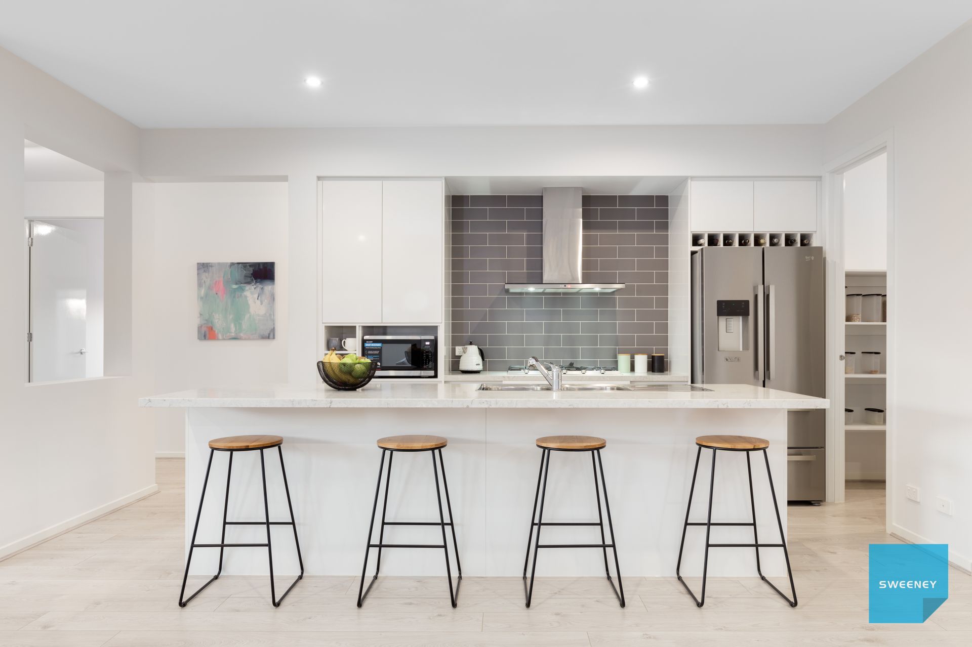 5 Suffolk Place, Rockbank - Thumbnail 4