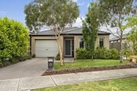 17 Bibury Street, Cranbourne North VIC, Cranbourne North - Image 1