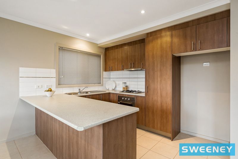 14 Cooinda Way, Point Cook - Thumbnail 5