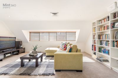 4/8 Dine Street, Randwick