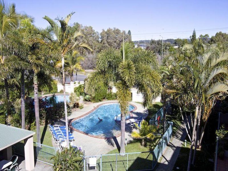 329/147 Golden Four Drive 'Pacific Place North' BILINGA QLD, North' Bilinga - Thumbnail 5