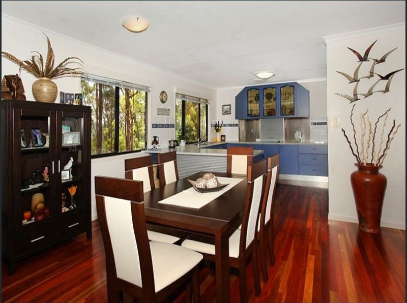 89-91 Panorama Drive Nambour QLD, Nambour - Thumbnail 3