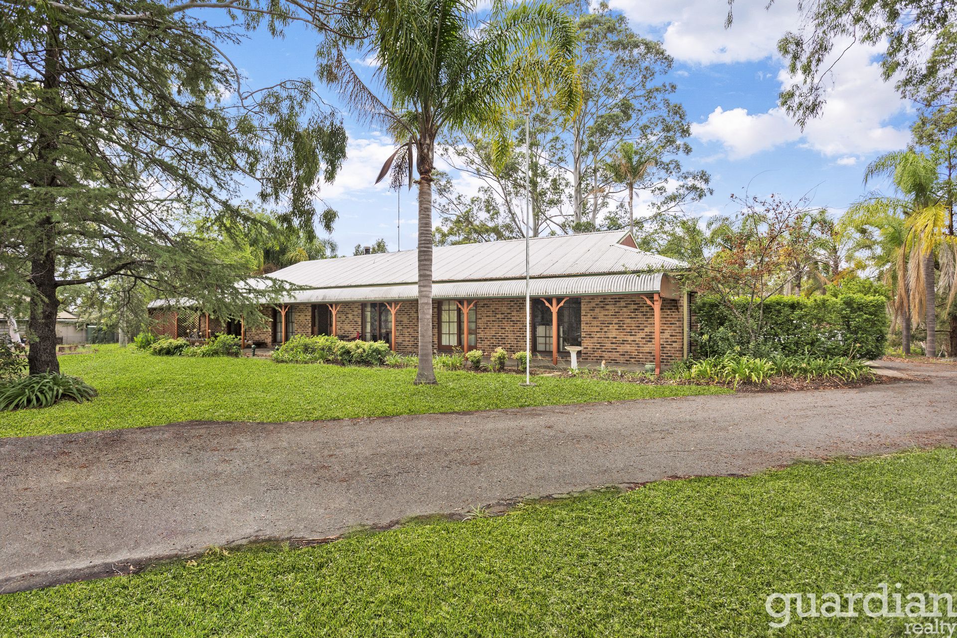 111 Pitt Town Road Kenthurst NSW, Kenthurst - Thumbnail 2
