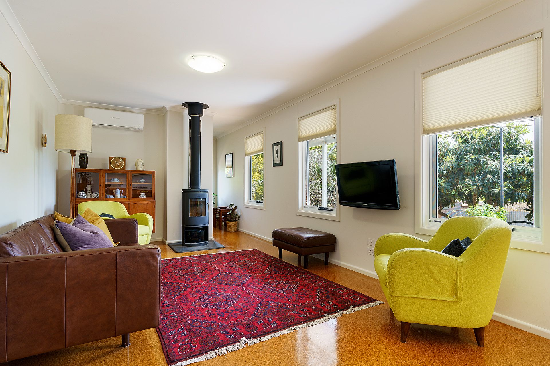 5B Lawrence Street, Castlemaine - Thumbnail 6