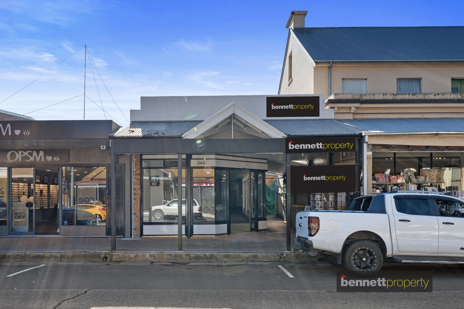 249 Windsor Street, Richmond - Thumbnail 3