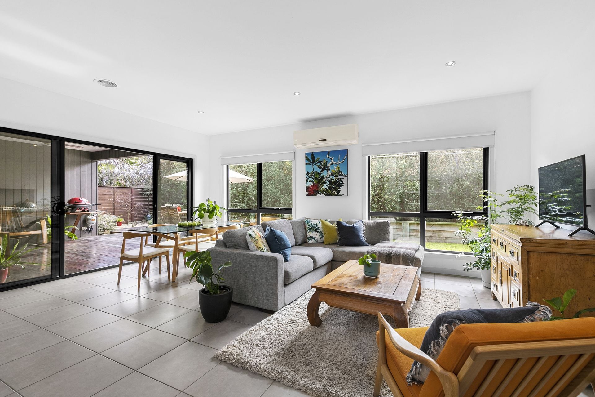 32 Onshore Drive, Torquay - Thumbnail 8