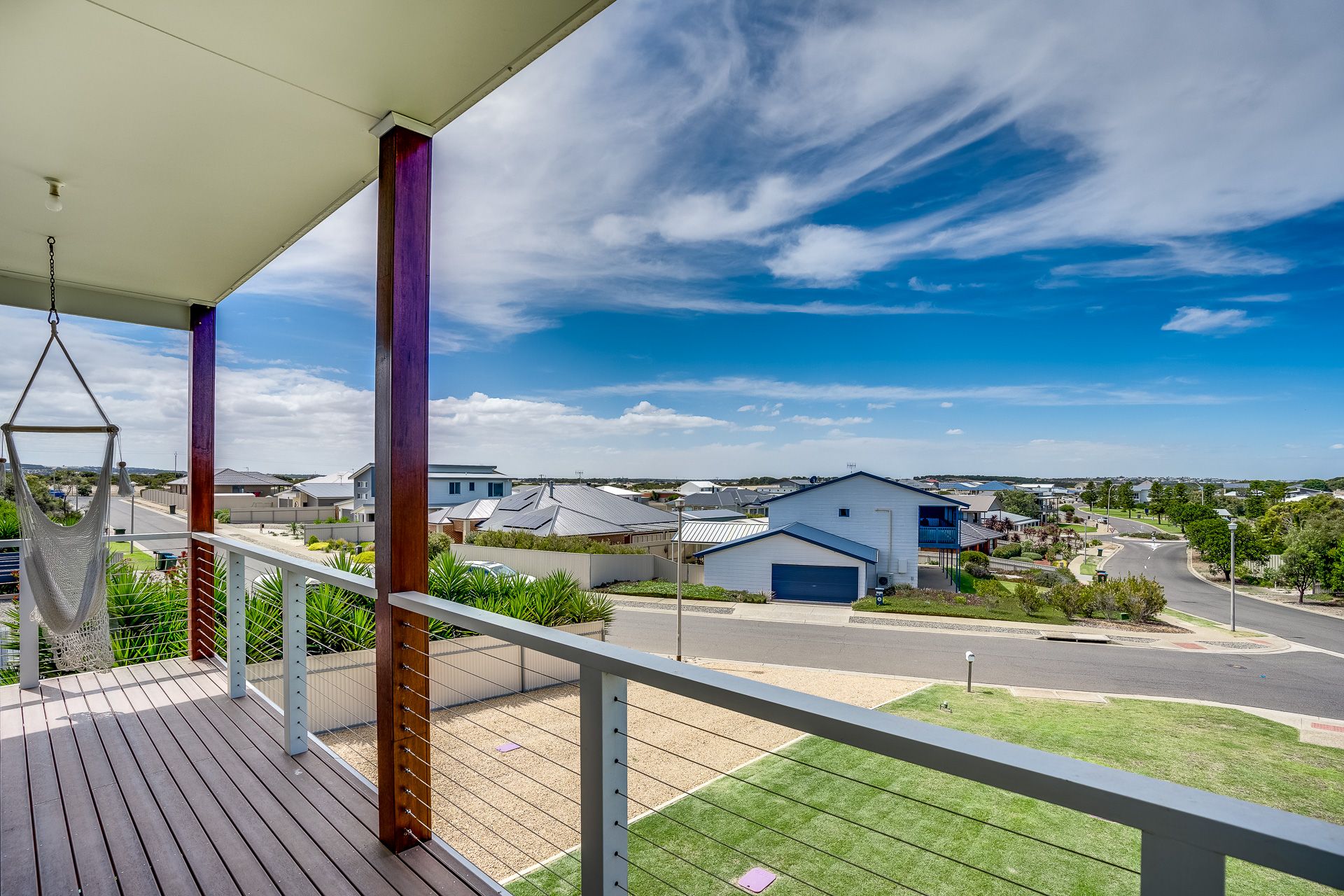 1 Cormorant Court, Middleton South Coast Realty