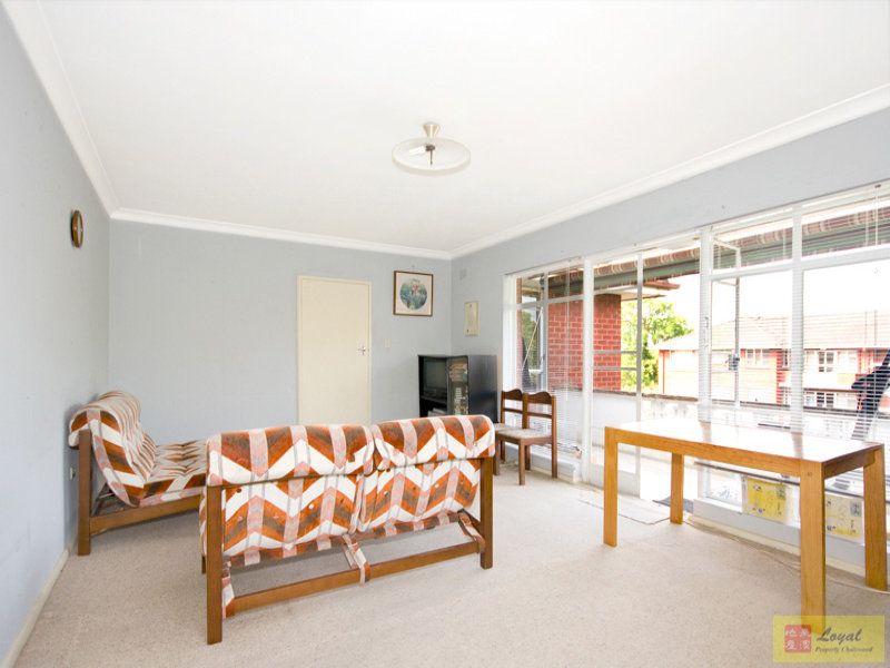 7/339 Victoria Avenue CHATSWOOD NSW, Chatswood - Thumbnail 3