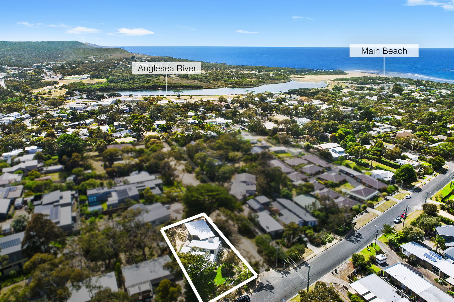27 Holmwood Avenue, Anglesea - Thumbnail 5