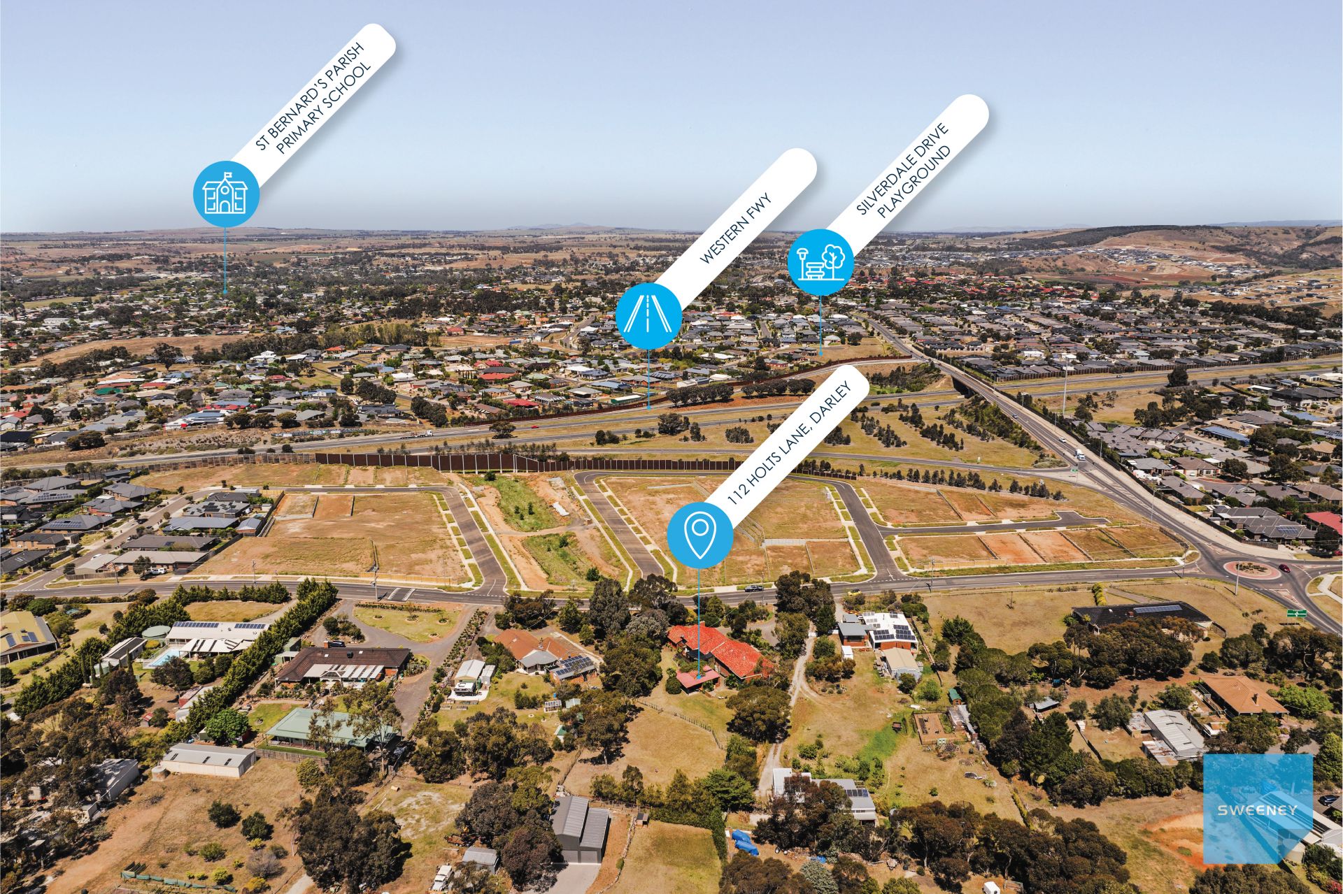 112 Holts Lane, Darley - Thumbnail 3