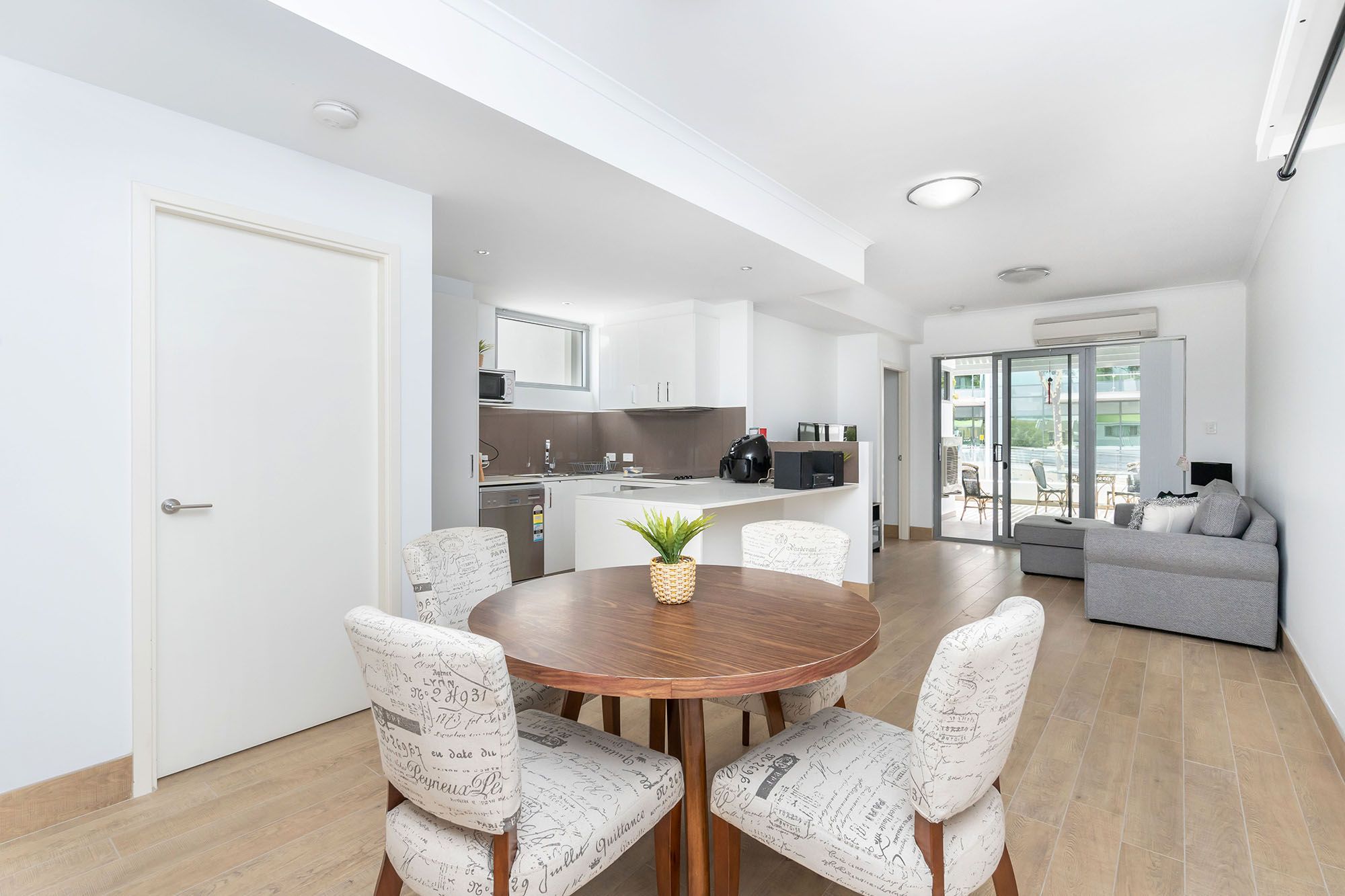 the-property-project-real-estate-for-sale-3-287-vincent-street