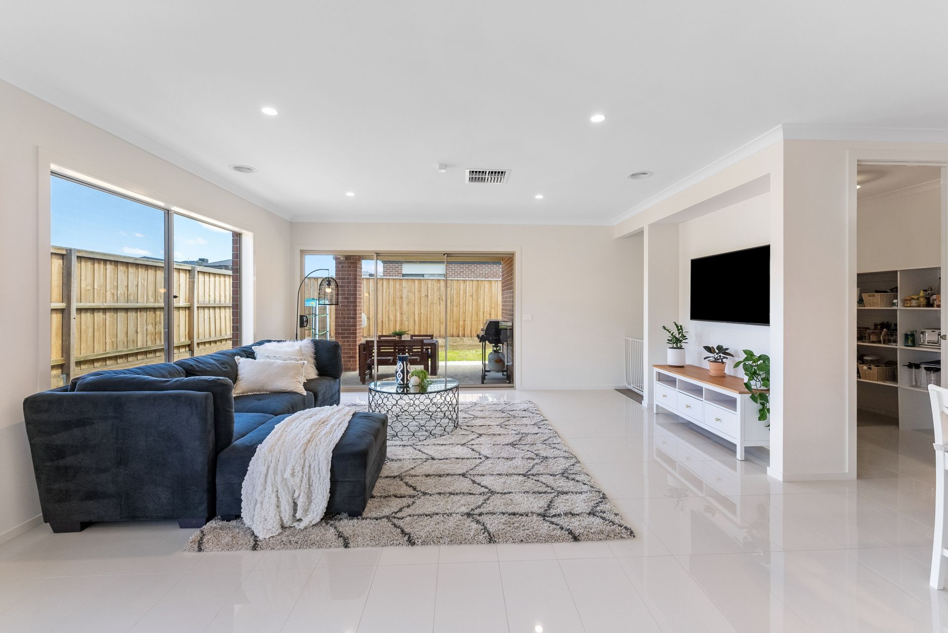 28 Burgess Street Mernda, Mernda - Thumbnail 8