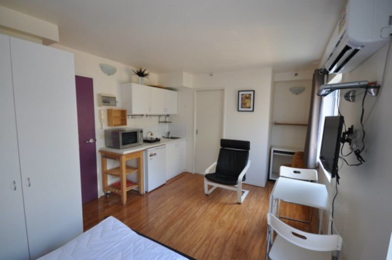 The Cream Of The Crop!