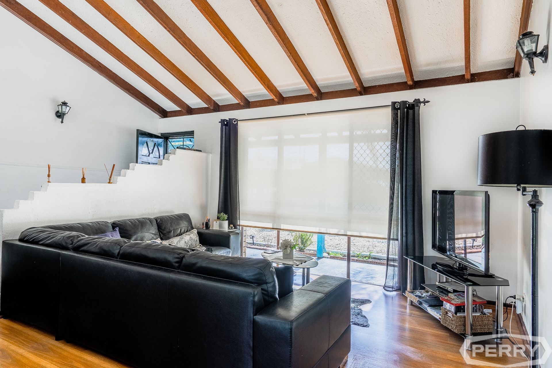 9 Barnes Way Mandurah WA, Mandurah - Thumbnail 3