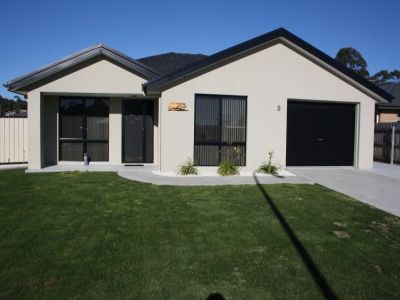 5 Callista Court, PORT SORELL, Port Sorell - Thumbnail 2
