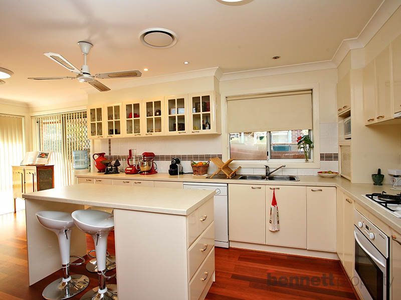 RICHMOND, NSW, Richmond - Thumbnail 6
