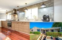 South Bunbury