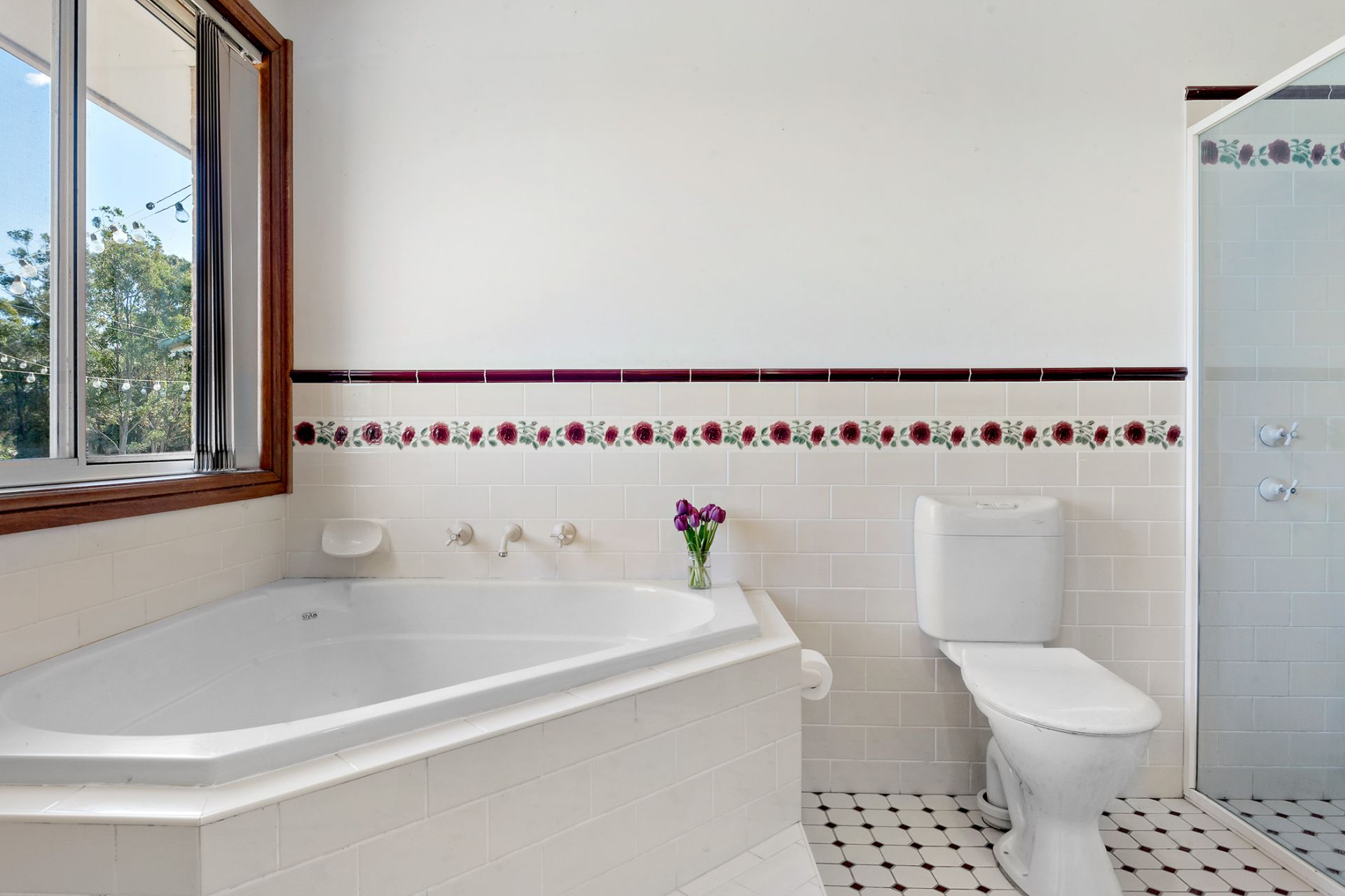 Real Estate For Sale 520 Leggetts Drive Richmond Vale , NSW