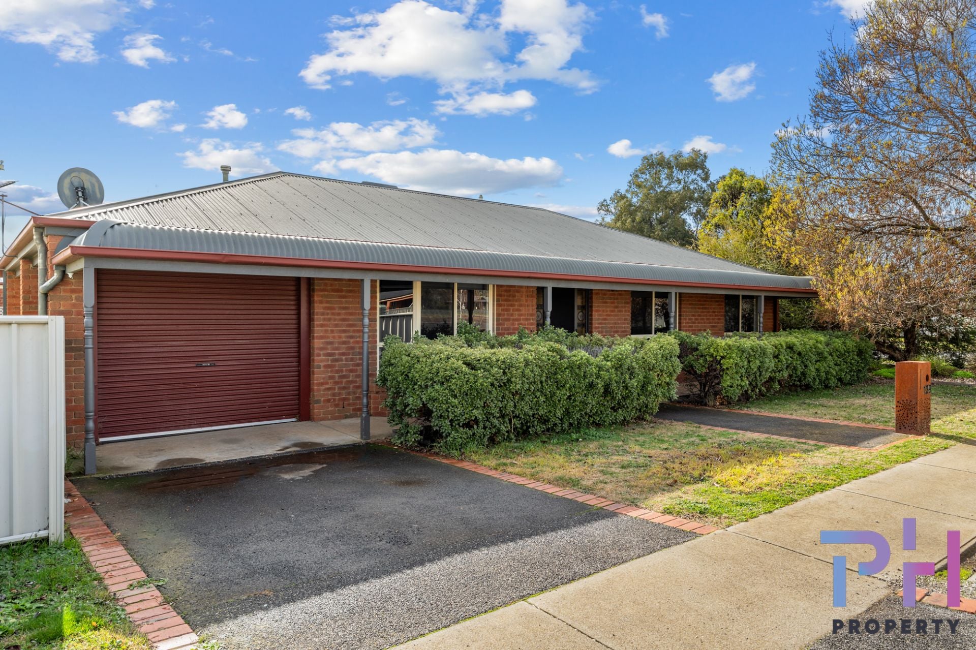 139 Station Street Epsom VIC, Epsom - Image 1