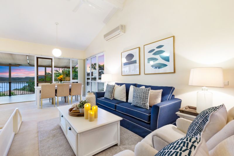 361 Lower Plateau Road Bilgola Plateau NSW 2107, Clareville - Thumbnail 5