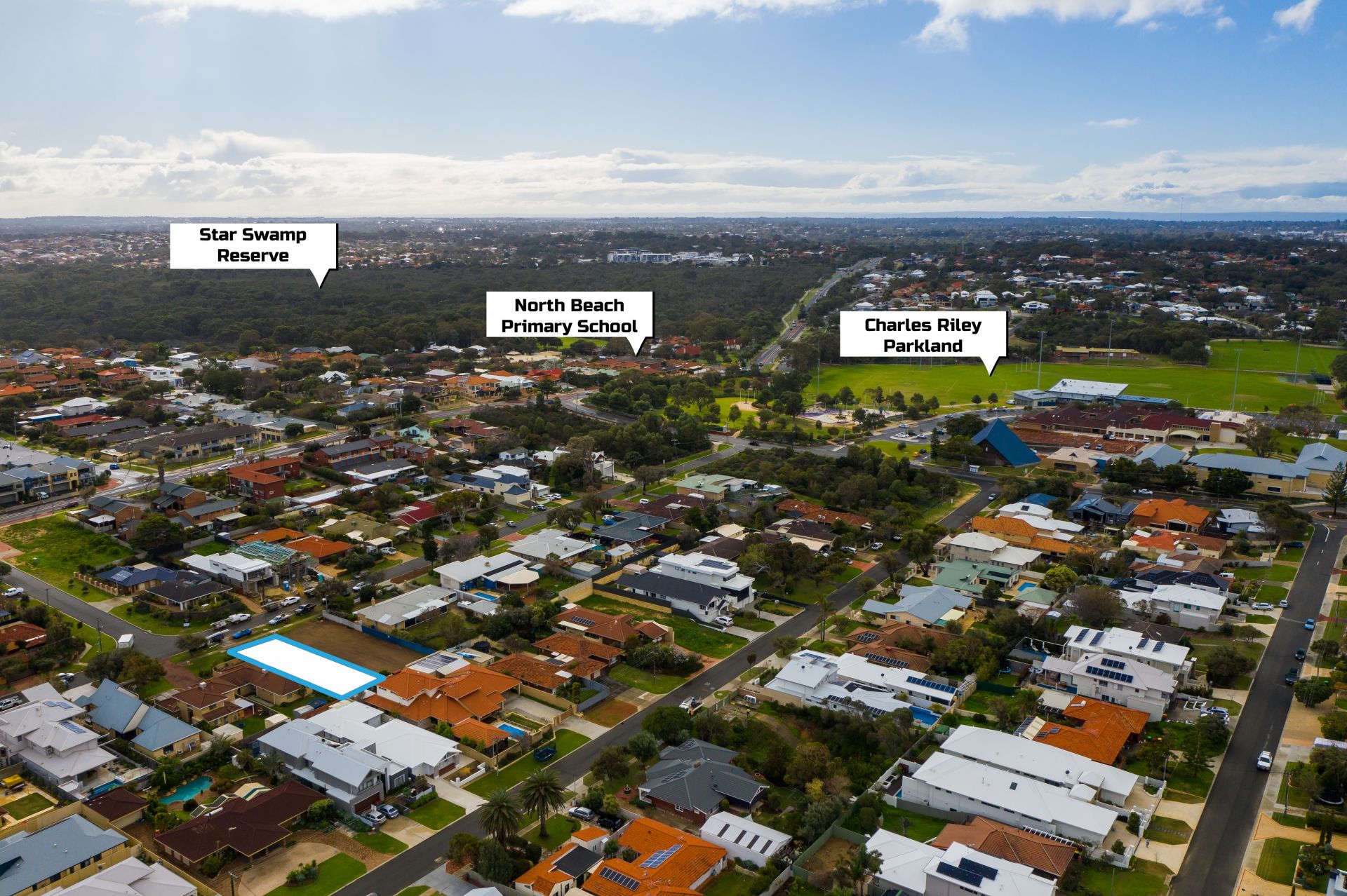 34 Beachton Street, North Beach Perth Property Partners